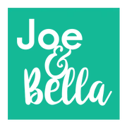 Joe & Bella Logo